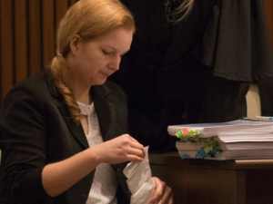 Júri condena Elize a 19 anos e 11 meses de prisão pela morte do marido