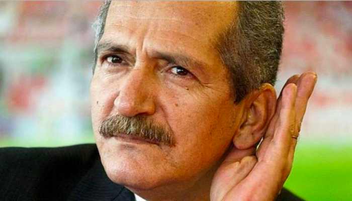 Aldo Rebelo pode ser candidato a Presidente da República pelo PC do B