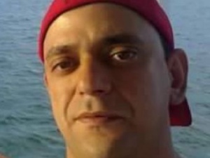 MP pede prisão de homem que atropelou e matou pescador