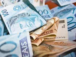 De janeiro a novembro Judiciário paga quase R$ 17 milhões de precatórios