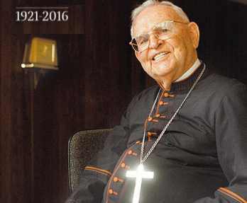 Crédito:  Ana Ottoni/Folhapress