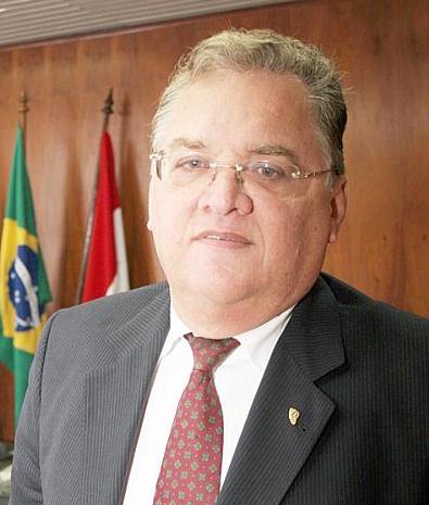 Família Bulhões em alta; onde pode até garantir uma senadora em 2017