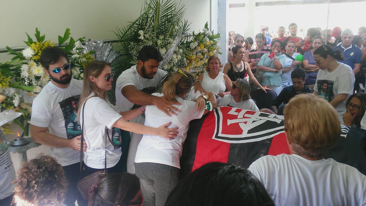 Crédito: Estadão Alagoas