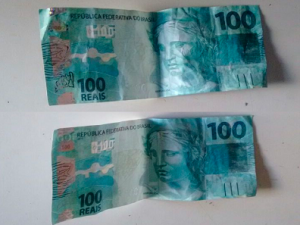 captura-de-tela-2016-12-05-as-11-37-35