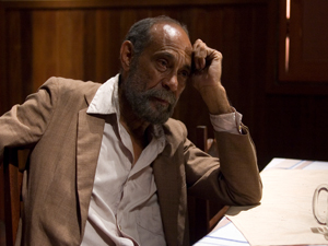 Morre de câncer o ator Adilson Maghá aos 68 anos