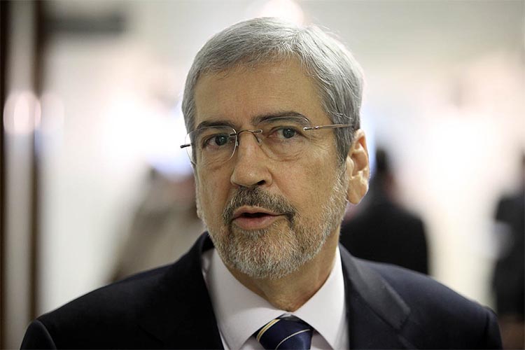 b4169c4aca0be00b7eb280e5e4816a54