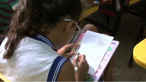 Dez municípios alagoanos ganham selo de reconhecimento da Unicef