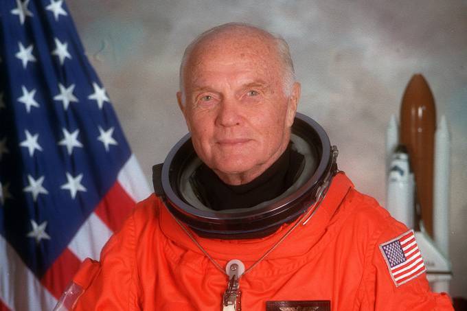 john-glenn