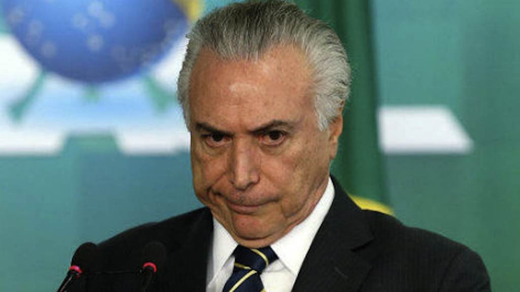 temer-3