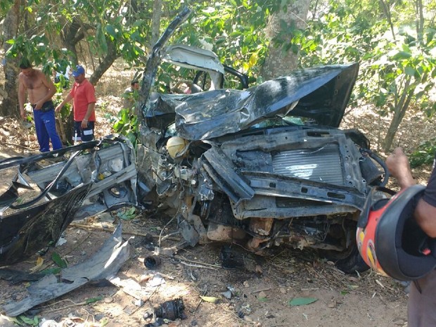 whatsapp_image_2016-12-11_at_14-37-45