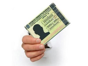 02bbd255xzfij131koglut241191256