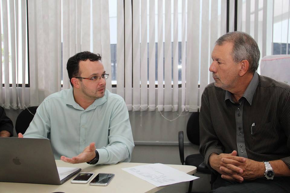 Arapiraca vai investir na melhoria da arrecadação e no controle da dívida