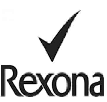 Empresa multinacional Rexona patrocina primeira vez camisa do CSE no campeonato