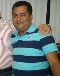 Revanchismo: Prefeito convoca vereador para exercer cargo de gari