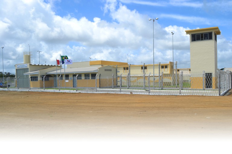 Presídios de Alagoas: MP de Contas aponta ilegalidades em licitações