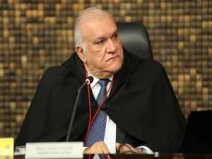 Malta Marques assume presidência do TRE/AL nesta terça-feira (10)