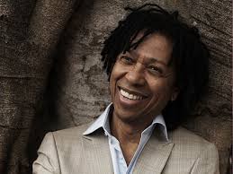 Djavan compra propriedade em São Miguel dos Milagres