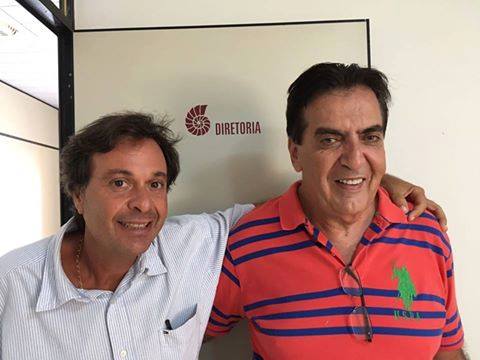 UPA beneficiará três cidades do litoral norte é um projeto importante para Alagoas