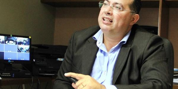 PRTB vai formatar chapa federal e estadual com ampla chance de fazer bancada