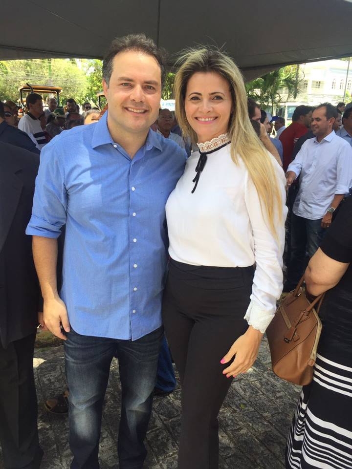 Belém ganha trator para ajudar na agricultura familiar