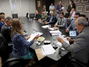 Mutirão carcerário no estado de Alagoas começa no próximo dia 23