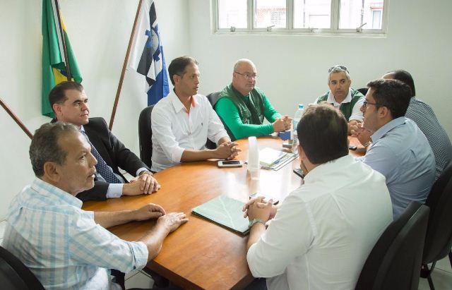 Atalaia decreta fim de Lixão para seguir norma federal do meio ambiente