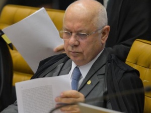 FOTO: JOSÉ CRUZ/AGÊNCIA BRASIL