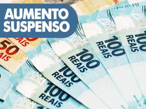 Justiça suspende aumento dos subsídios de vereadores de Palmeira dos Índios
