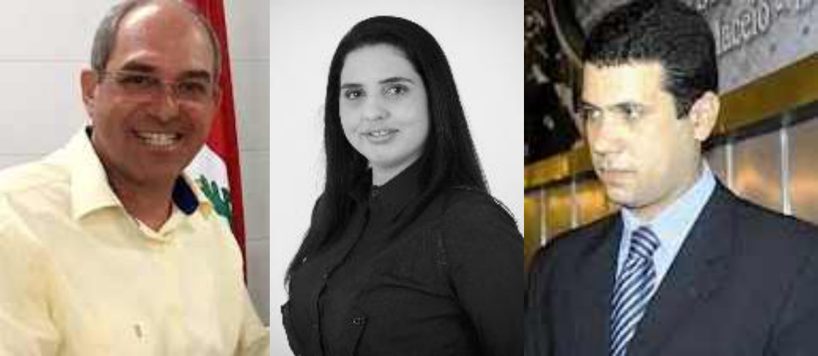 Eleição da AMA vai acontecer daqui a nove dias e pode ter chapa única