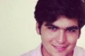 PSB e PRTB disputam filiação de Ricardinho Santa Rita para disputar vaga de federal em 2018