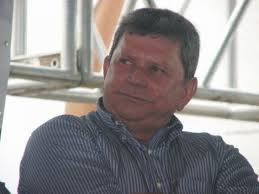 Filha de Cícero Ferro esclarece a verdade sobre a cirurgia que ele submeteu em São Paulo