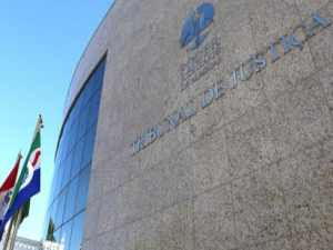 TJ em parceria com MP e Defensoria iniciam mutirão carcerário nesta segunda