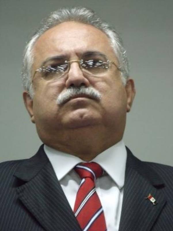 Rogério Teófilo decide abrir caixa preta da prefeitura de Arapiraca