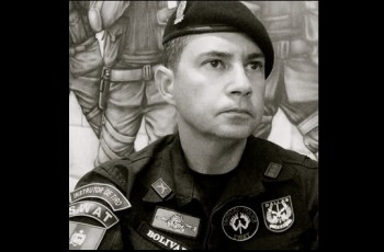 Foto por: Arquivo Pessoal