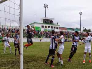 Crédito: Ilustração