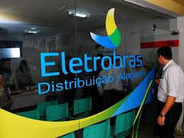 Eletrobras lança campanha para negociação de débitos das prefeituras