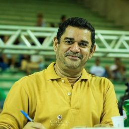 (Crédito: Reprodução / Facebook)