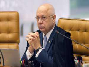 Brasil prende respiração à espera das ‘delações do fim do mundo’