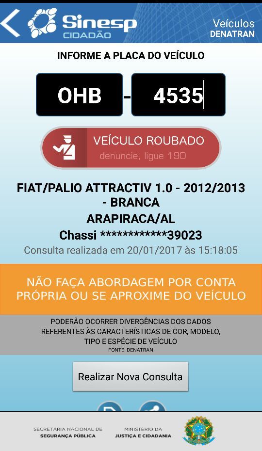 16114179_1834997420090896_4294366519092461782_n