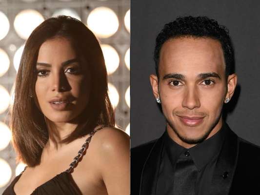 1884315-anitta-e-lewis-hamilton-apareceram-junto-650x488-2