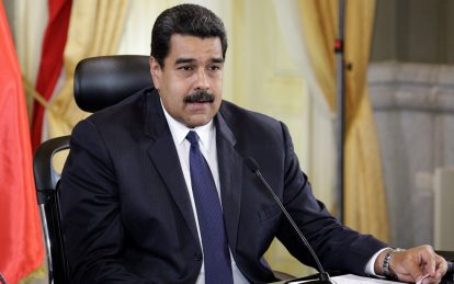 2016-12-05t213839z-2039327757-rc13fd7b0de0-rtrmadp-3-venezuela-politics