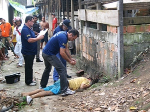 201602081902_9026f0bd9f