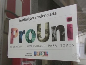 201603311442_4112b8a7c6