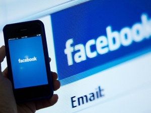 TRE/AL multa Facebook em R$ 100 mil por não retirar conteúdo ofensivo