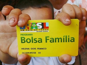 Parcela de janeiro do Bolsa Família injeta R$ 73 milhões na economia em AL