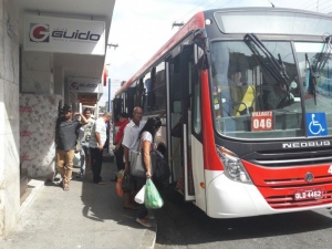 201611180804_74ac9abd3e