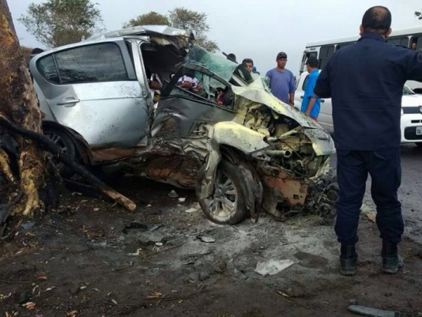 201701071355_5f448097e9