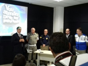 201701171145_607a411ac0