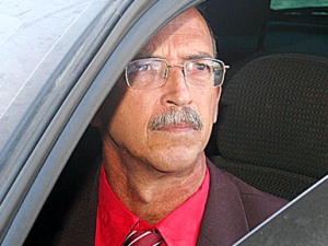 Promotor alagoano condenado a 76 anos por abuso sexual perde cargo e salário