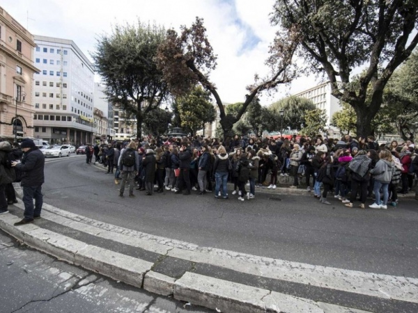 201701180852_887fd37a5e